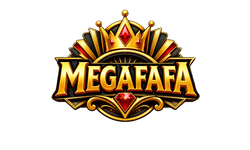 situs slot seabank
